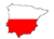 ANÍBAL TALLERES - Polski